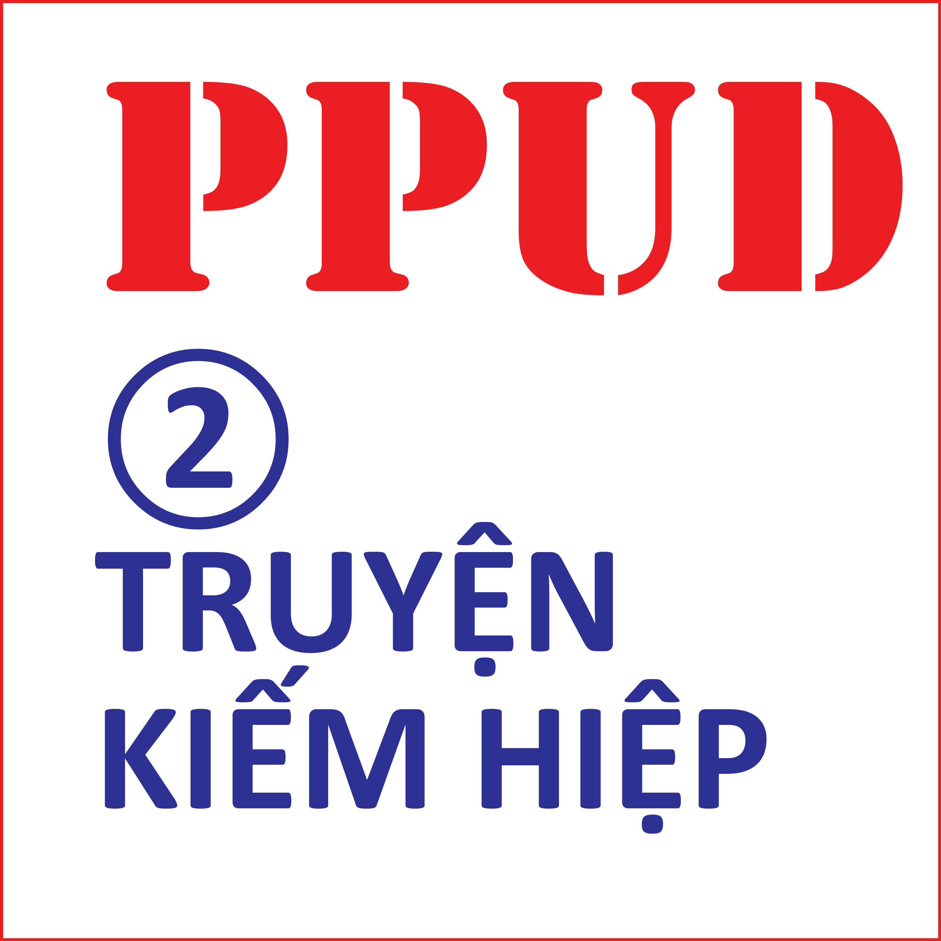 ② Truyện kiếm hiệp